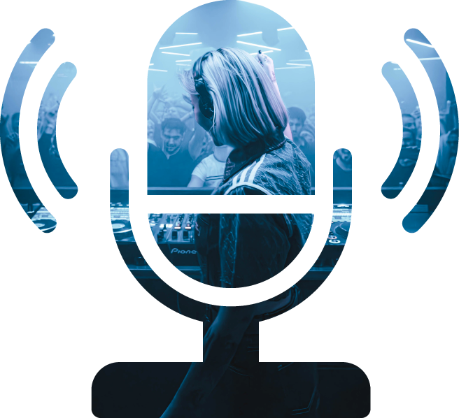 Streamedia Player