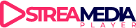 Streamedia Player