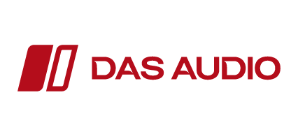 DAS Audio