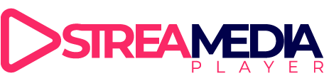 Streamedia Player