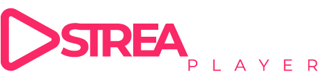 Streamedia Player