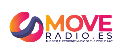 Move Radio