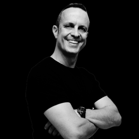 David Penn